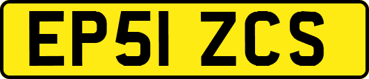 EP51ZCS