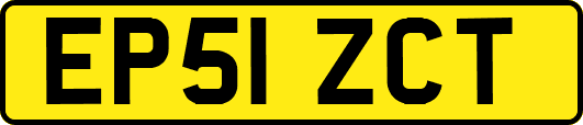 EP51ZCT