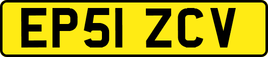 EP51ZCV