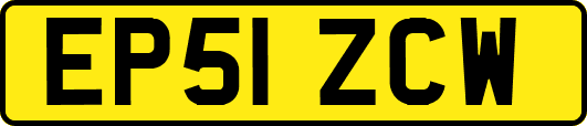 EP51ZCW