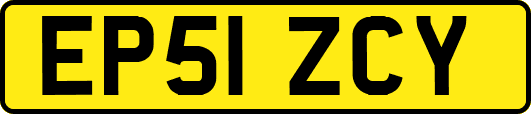 EP51ZCY