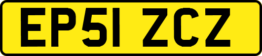 EP51ZCZ