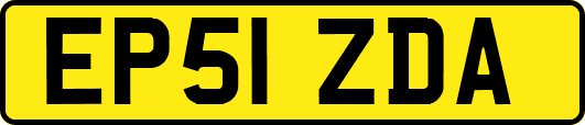 EP51ZDA