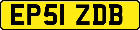 EP51ZDB