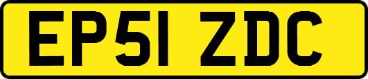 EP51ZDC