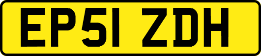 EP51ZDH