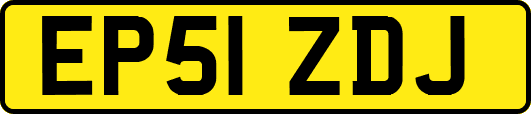 EP51ZDJ