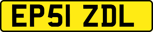 EP51ZDL