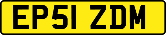 EP51ZDM