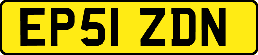 EP51ZDN