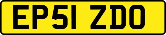 EP51ZDO