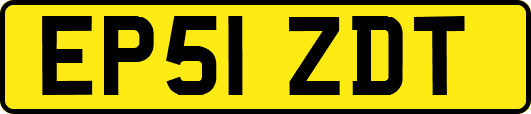 EP51ZDT