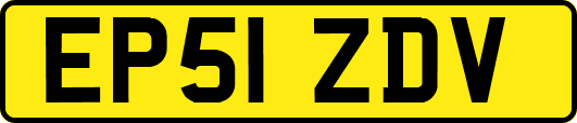 EP51ZDV