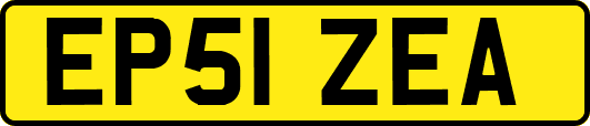 EP51ZEA
