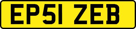 EP51ZEB