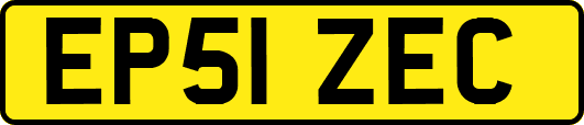 EP51ZEC
