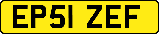 EP51ZEF