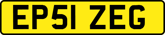EP51ZEG