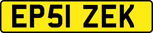 EP51ZEK