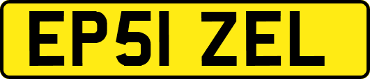 EP51ZEL