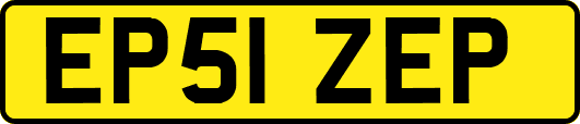 EP51ZEP