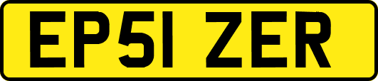 EP51ZER