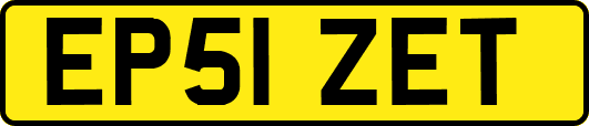 EP51ZET