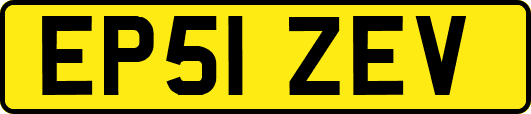EP51ZEV