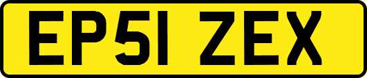 EP51ZEX