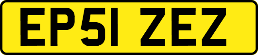 EP51ZEZ