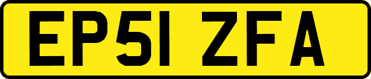 EP51ZFA