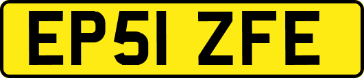 EP51ZFE