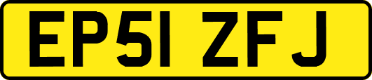 EP51ZFJ
