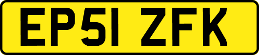 EP51ZFK
