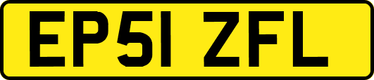 EP51ZFL