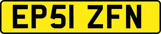 EP51ZFN
