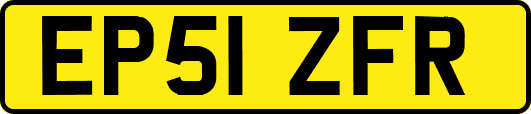 EP51ZFR
