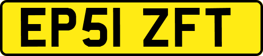 EP51ZFT