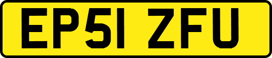 EP51ZFU