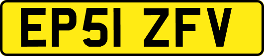 EP51ZFV
