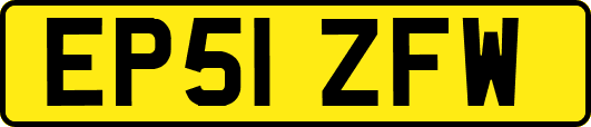 EP51ZFW