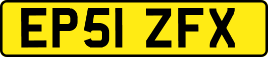 EP51ZFX