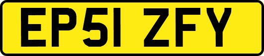 EP51ZFY