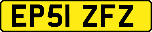 EP51ZFZ