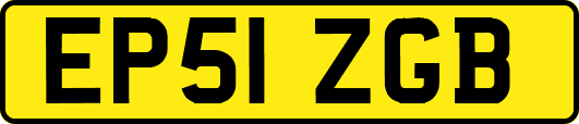 EP51ZGB