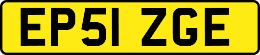 EP51ZGE