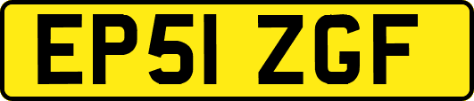 EP51ZGF