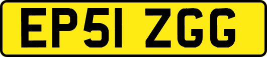 EP51ZGG