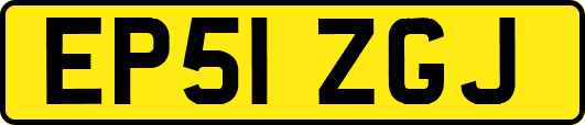 EP51ZGJ