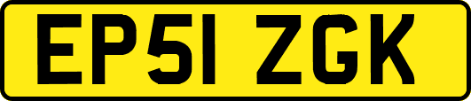 EP51ZGK